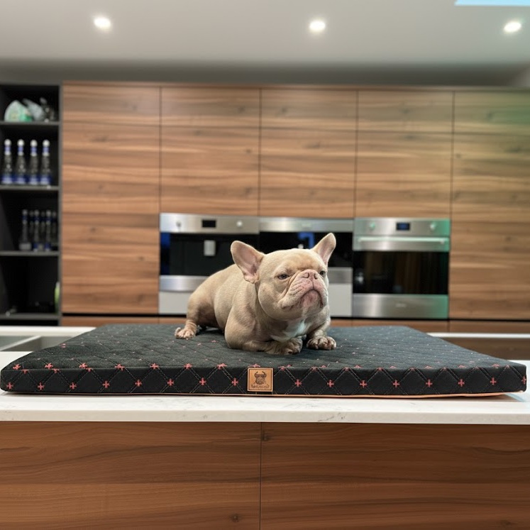 Матрас для животных "Марракеш" AlfaBulls